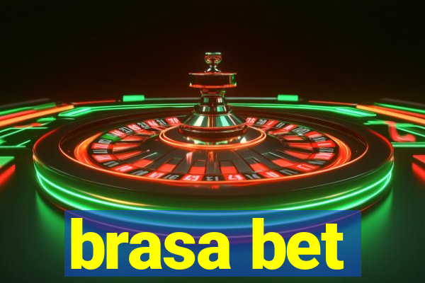 brasa bet